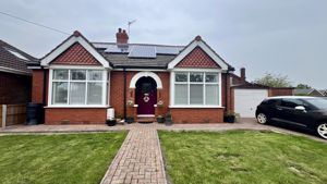 Photo 14- click for photo gallery